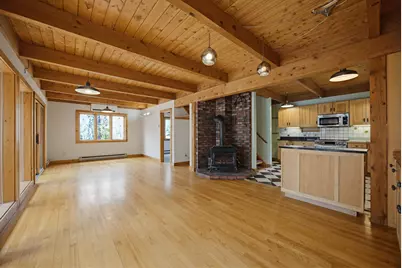 197 Old Country Way, Limerick, ME 04048 - Photo 22