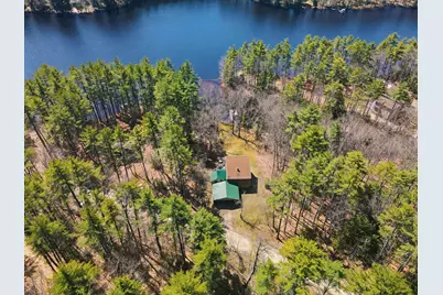 197 Old Country Way, Limerick, ME 04048 - Photo 4
