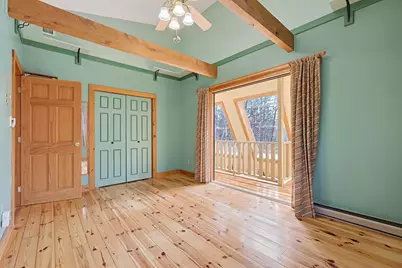 197 Old Country Way, Limerick, ME 04048 - Photo 38