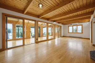 197 Old Country Way, Limerick, ME 04048 - Photo 20
