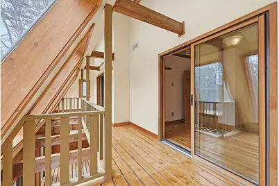 197 Old Country Way, Limerick, ME 04048 - Photo 40