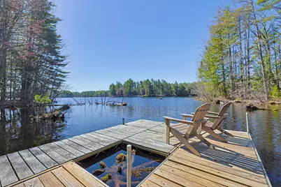 197 Old Country Way, Limerick, ME 04048 - Photo 12
