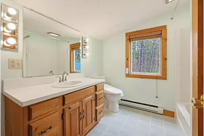 197 Old Country Way, Limerick, ME 04048 - Photo 42