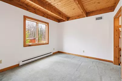 197 Old Country Way, Limerick, ME 04048 - Photo 30