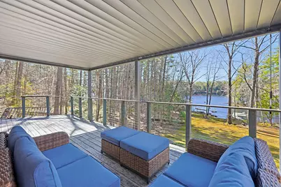 197 Old Country Way, Limerick, ME 04048 - Photo 8