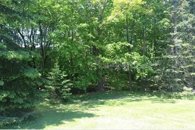 00 Sawyer Street, Saco, ME 04072 - Photo 1