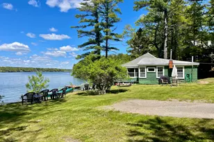 51 & 53 Rock Haven Dr, West Bath, ME 04530 - Photo 1