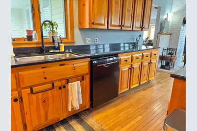 239 Temple Road, Wilton, ME 04294 - Photo 38