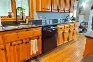 239 Temple Rd, Wilton, ME 04294 - Photo 38