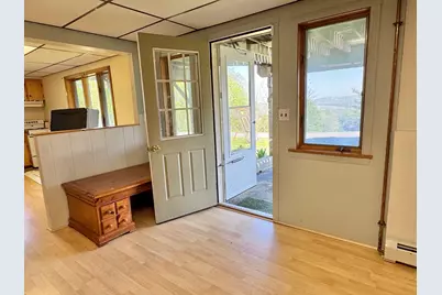 239 Temple Road, Wilton, ME 04294 - Photo 74