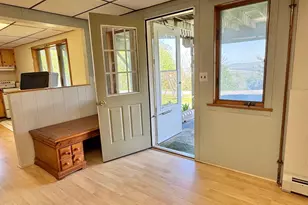 239 Temple Rd, Wilton, ME 04294 - Photo 74