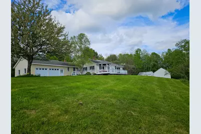 239 Temple Road, Wilton, ME 04294 - Photo 86