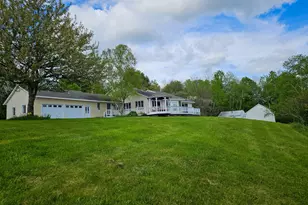 239 Temple Rd, Wilton, ME 04294 - Photo 86