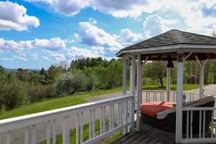 239 Temple Rd, Wilton, ME 04294 - Photo 94