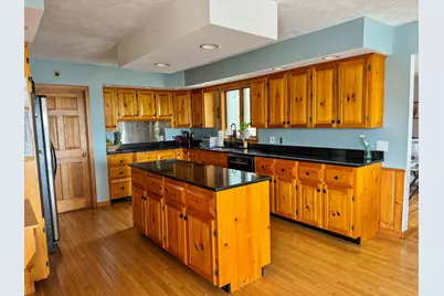 239 Temple Road, Wilton, ME 04294 - Photo 42