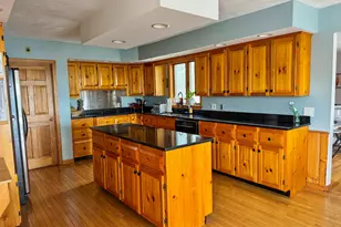 239 Temple Rd, Wilton, ME 04294 - Photo 42