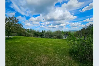 239 Temple Road, Wilton, ME 04294 - Photo 106