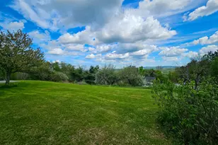 239 Temple Rd, Wilton, ME 04294 - Photo 106