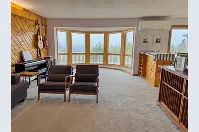 239 Temple Road, Wilton, ME 04294 - Photo 26