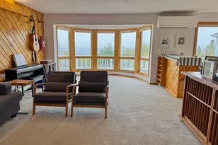 239 Temple Rd, Wilton, ME 04294 - Photo 26