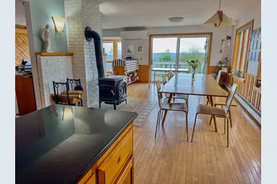 239 Temple Road, Wilton, ME 04294 - Photo 36
