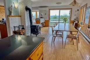 239 Temple Rd, Wilton, ME 04294 - Photo 36