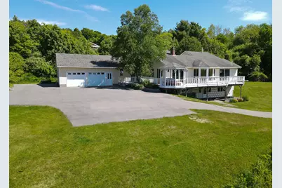 239 Temple Road, Wilton, ME 04294 - Photo 8