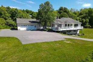 239 Temple Rd, Wilton, ME 04294 - Photo 8
