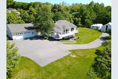 239 Temple Road, Wilton, ME 04294 - Photo 116