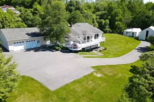 239 Temple Rd, Wilton, ME 04294 - Photo 116