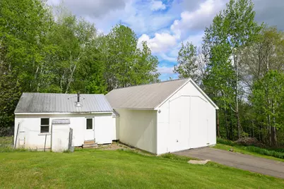 239 Temple Road, Wilton, ME 04294 - Photo 98
