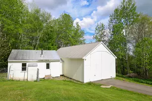 239 Temple Rd, Wilton, ME 04294 - Photo 98