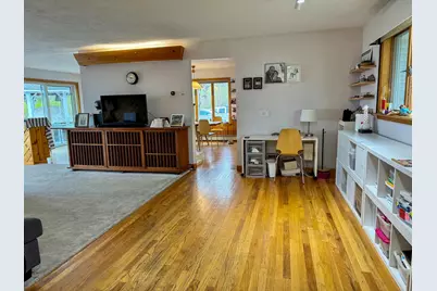 239 Temple Road, Wilton, ME 04294 - Photo 32