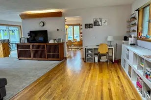 239 Temple Rd, Wilton, ME 04294 - Photo 32