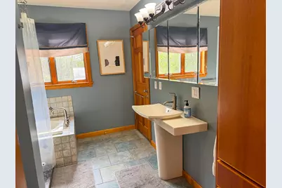 239 Temple Road, Wilton, ME 04294 - Photo 78