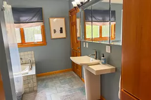 239 Temple Rd, Wilton, ME 04294 - Photo 78