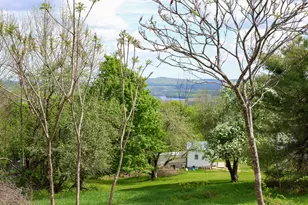 239 Temple Rd, Wilton, ME 04294 - Photo 22