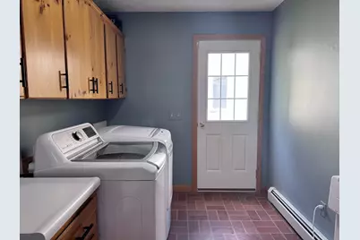 239 Temple Road, Wilton, ME 04294 - Photo 68