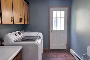 239 Temple Rd, Wilton, ME 04294 - Photo 68