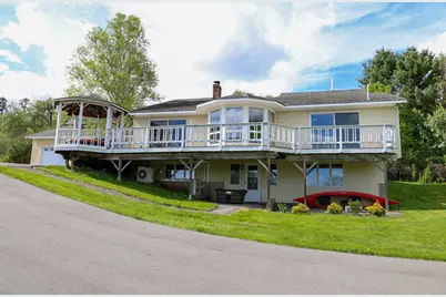239 Temple Road, Wilton, ME 04294 - Photo 90