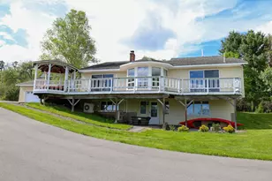 239 Temple Rd, Wilton, ME 04294 - Photo 90