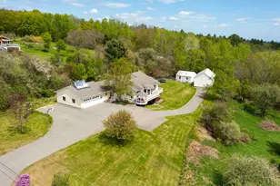 239 Temple Rd, Wilton, ME 04294 - Photo 84