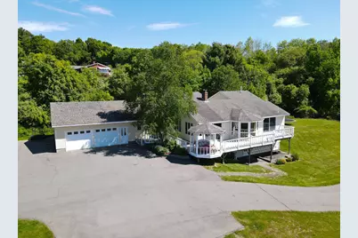 239 Temple Road, Wilton, ME 04294 - Photo 114