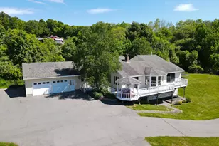 239 Temple Rd, Wilton, ME 04294 - Photo 114