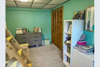 239 Temple Road, Wilton, ME 04294 - Photo 60