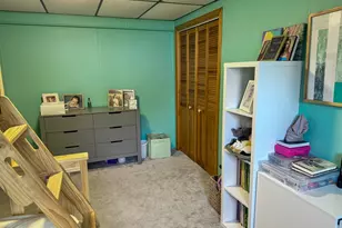239 Temple Rd, Wilton, ME 04294 - Photo 60