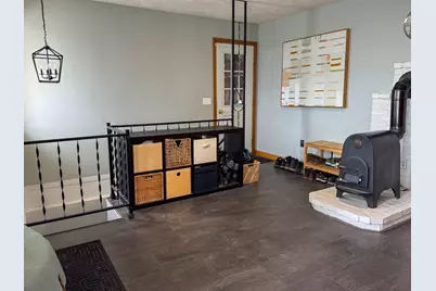 239 Temple Road, Wilton, ME 04294 - Photo 44