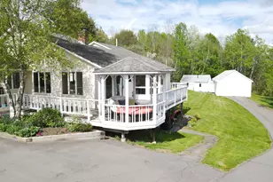 239 Temple Rd, Wilton, ME 04294 - Photo 4