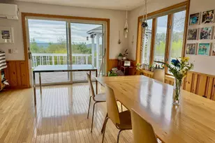 239 Temple Rd, Wilton, ME 04294 - Photo 34