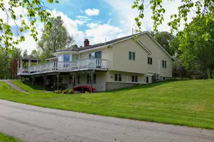 239 Temple Rd, Wilton, ME 04294 - Photo 14